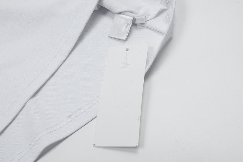 VLONE T-Shirt White