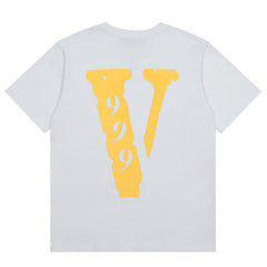 VLONE x Juice WRLD 999 T-Shirt
