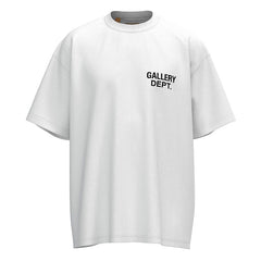 Gallery Dept T-shirt