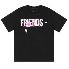 VLONE FRIENDS T-Shirt