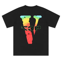 VLONE Youngboy T-Shirt