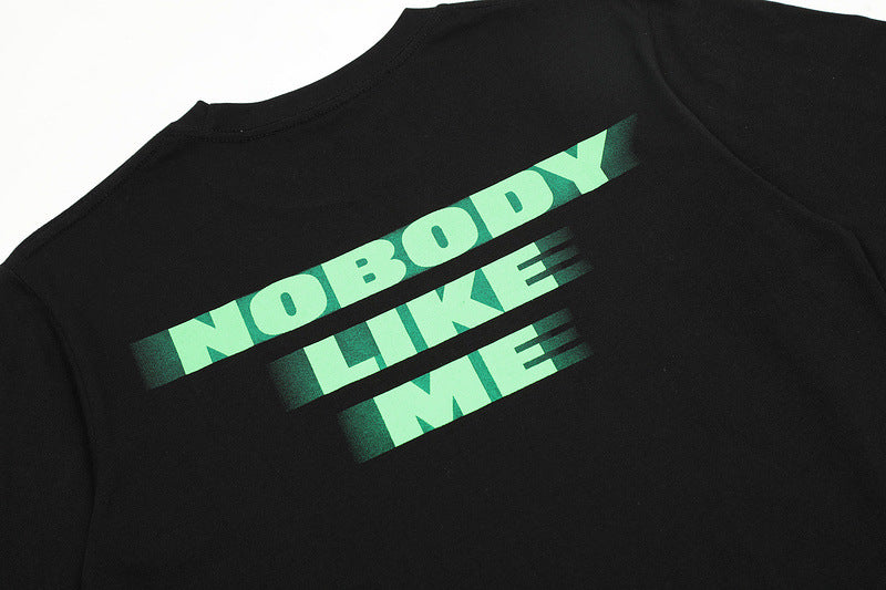 VLONE NOBODY LIKE ME T-Shirt