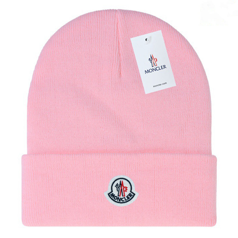 Moncler Hats