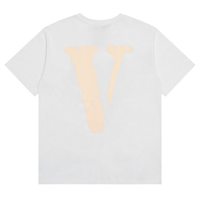 VLONE T-shirt