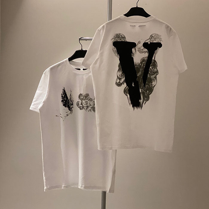 VLONE 09 Mist T-Shirt