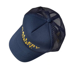 Gallery Dept alphabet baseball cap