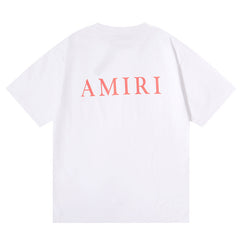 AMIRI Classic T-Shirt