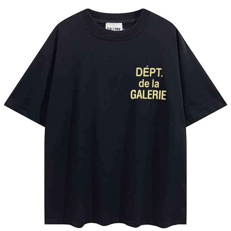 Gallery Dept T-Shirts