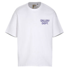 Gallery Dept 23 T-Shirts