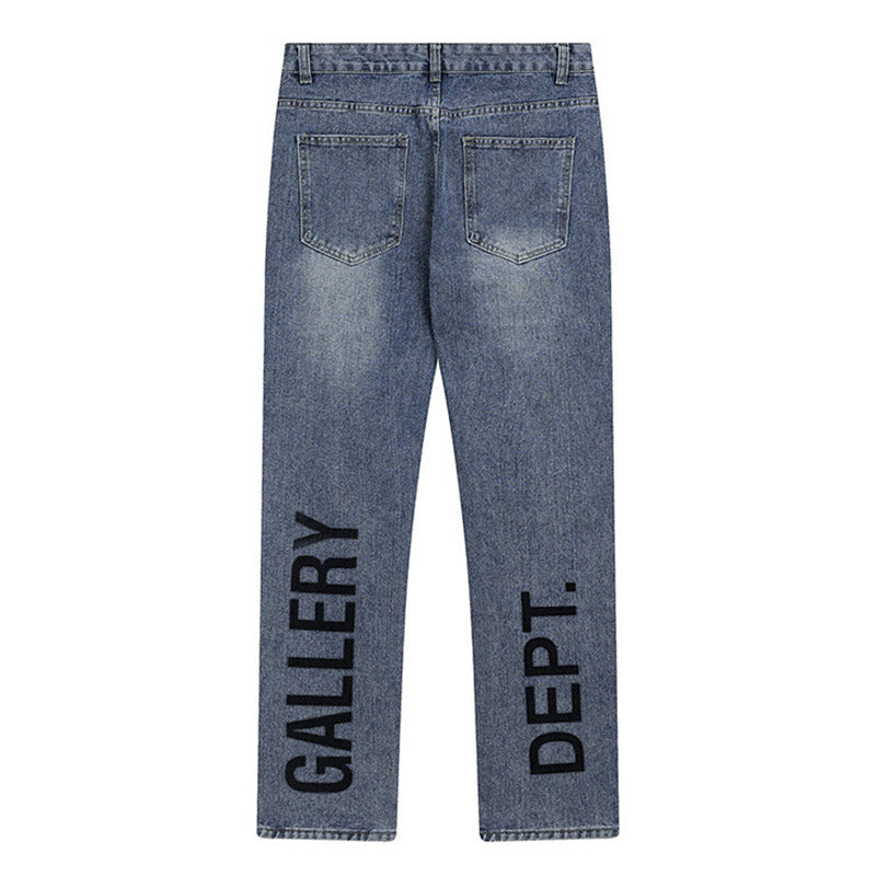 Gallery Dept Jeans