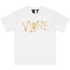 VLONE  T-Shirt