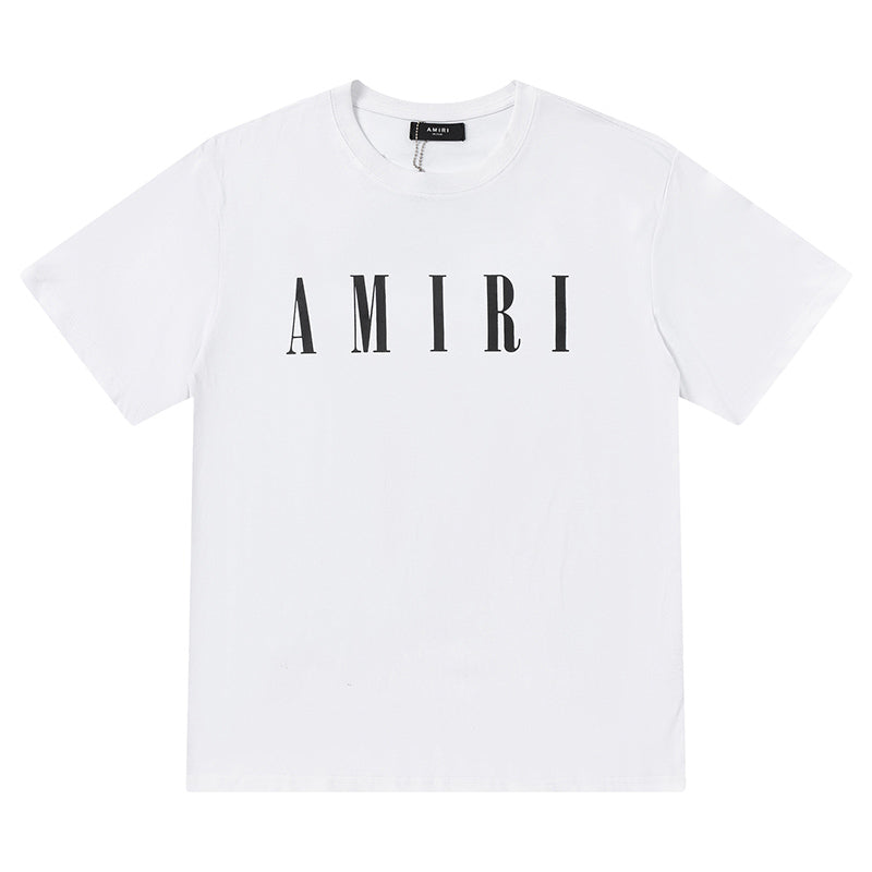 AMIRI Classic T-Shirt