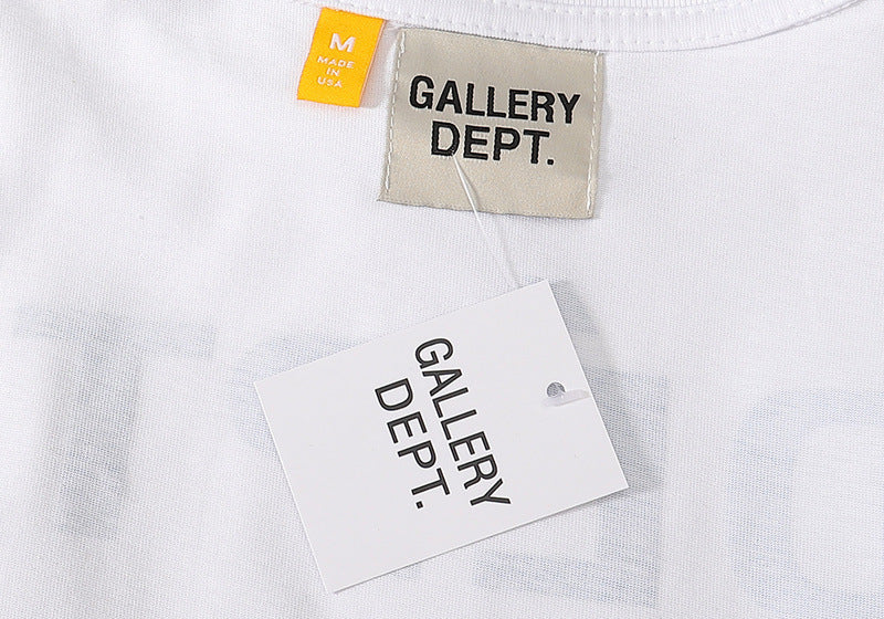 Gallery Dept T-Shirts