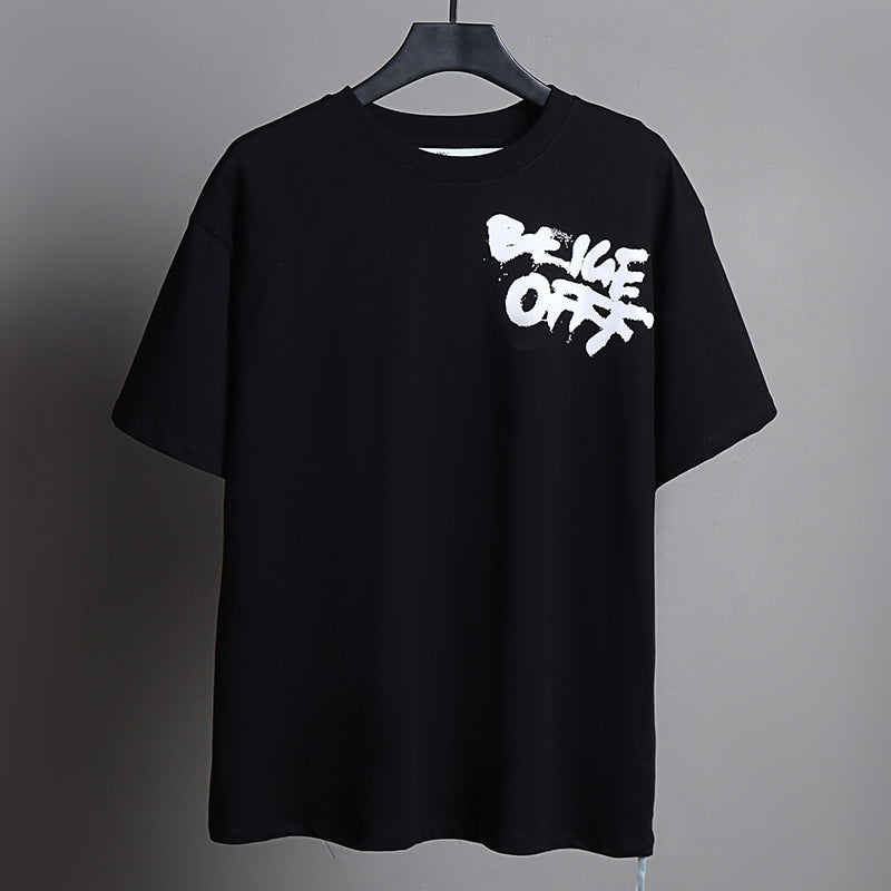 OFF WHITE T-Shirts