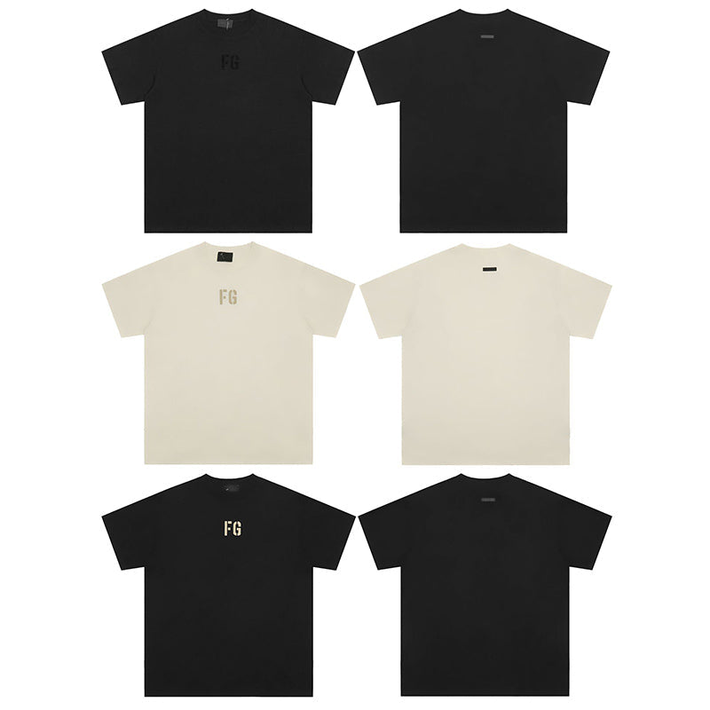 FOG ESSENTIALS T-Shirts