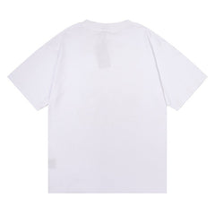 RHUDE Logo T-Shirt