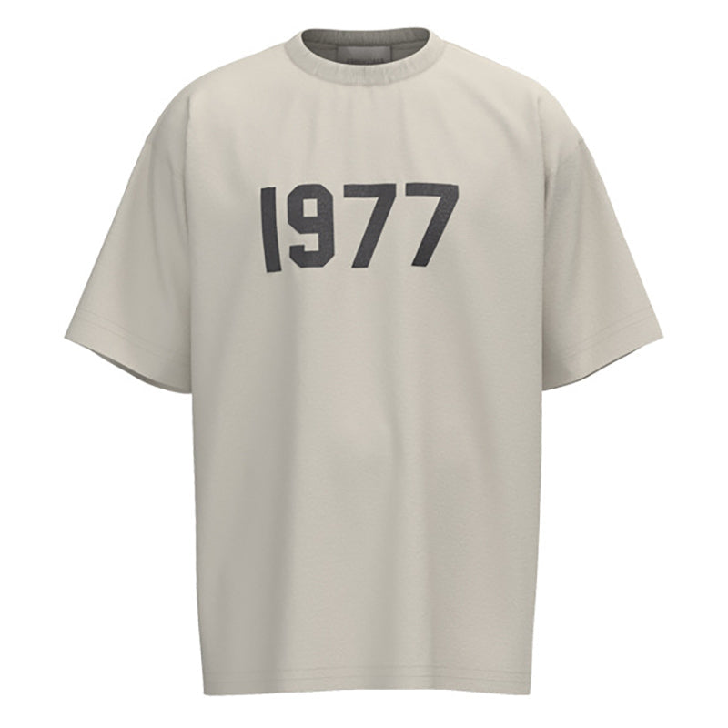 FOG ESSENTIALS 1977 T-Shirts