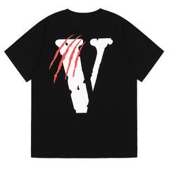 VLONE Panthers T-Shirt