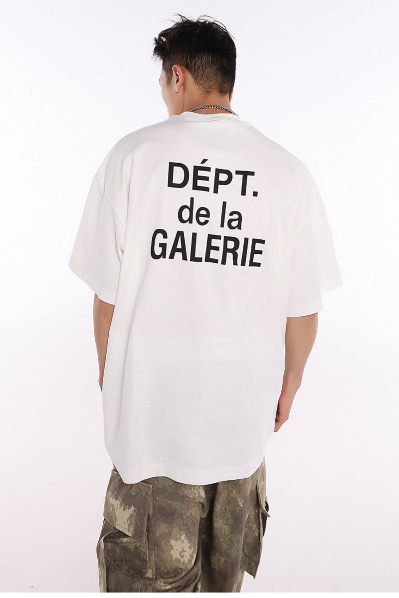 Gallery Dept. French Souvenir T-shirt