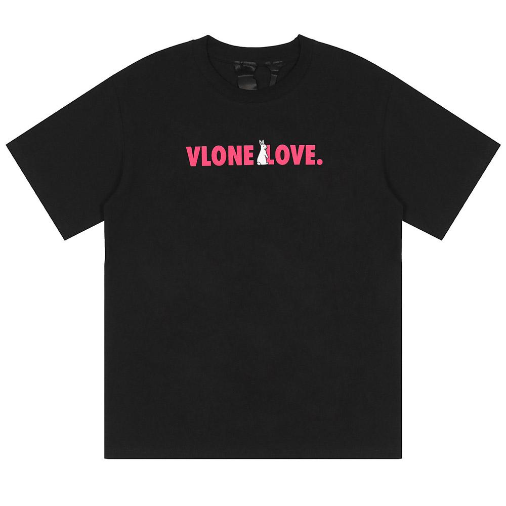VLONE Love T-Shirt
