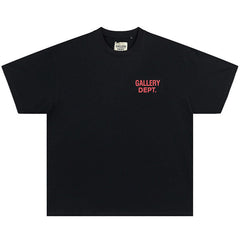 Gallery Dept T-Shirts