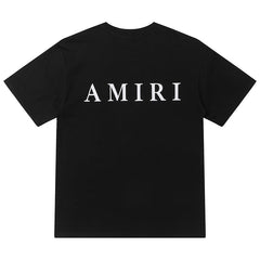 AMIRI Classic T-Shirt