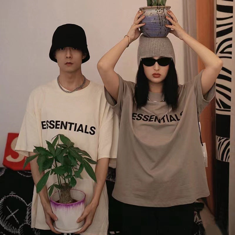 FOG ESSENTIALS T-Shirts