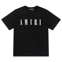 AMIRI Classic T-Shirt