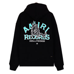 AMIRI Hoodies