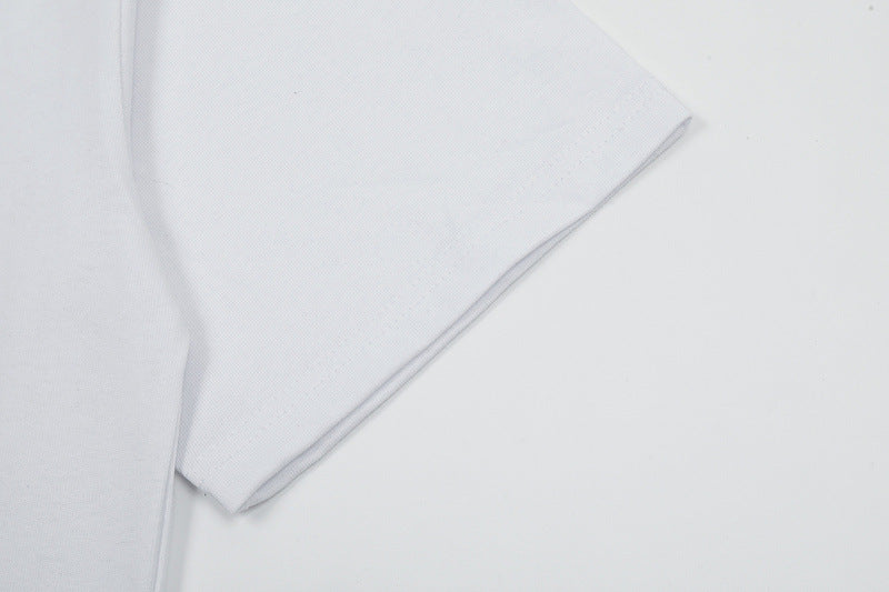 VLONE T-Shirt White