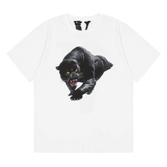 VLONE Panthers T-Shirt