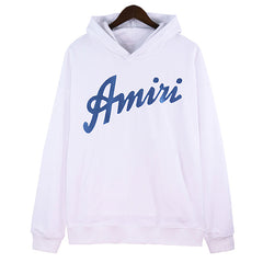 AMIRI Hoodies