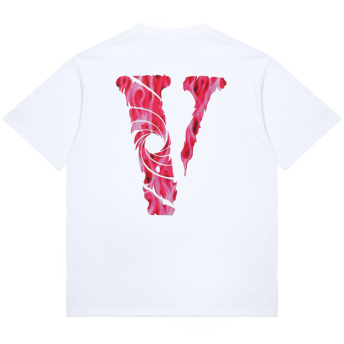 Vlone Vice City T-shirt