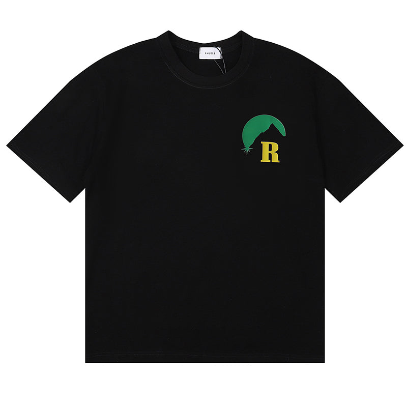 RHUDE T-Shirt