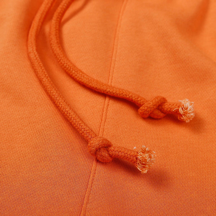 Gallery Dept Pants Orange