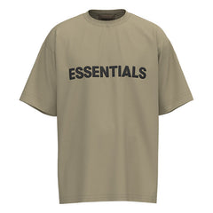 FOG ESSENTIALS T-Shirts