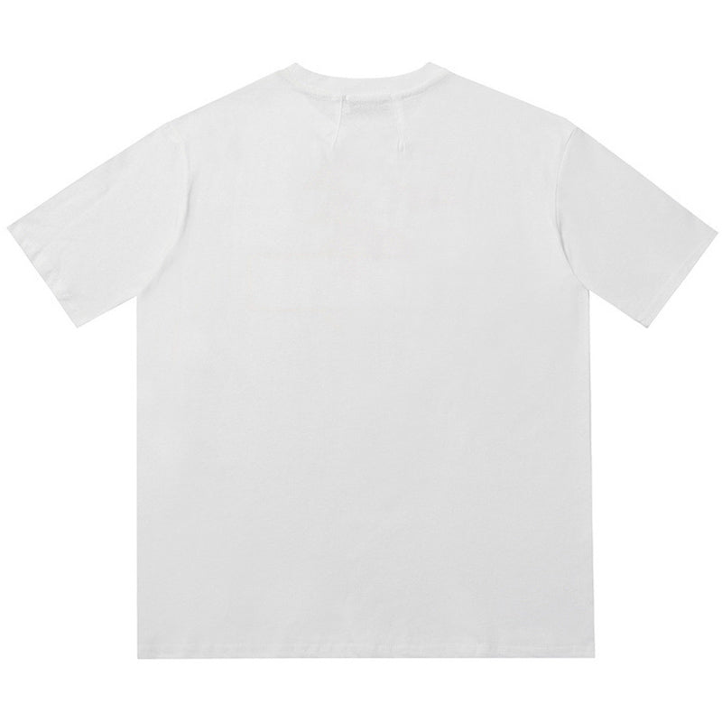 RHUDE T-Shirts