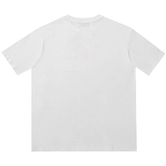 RHUDE T-Shirts