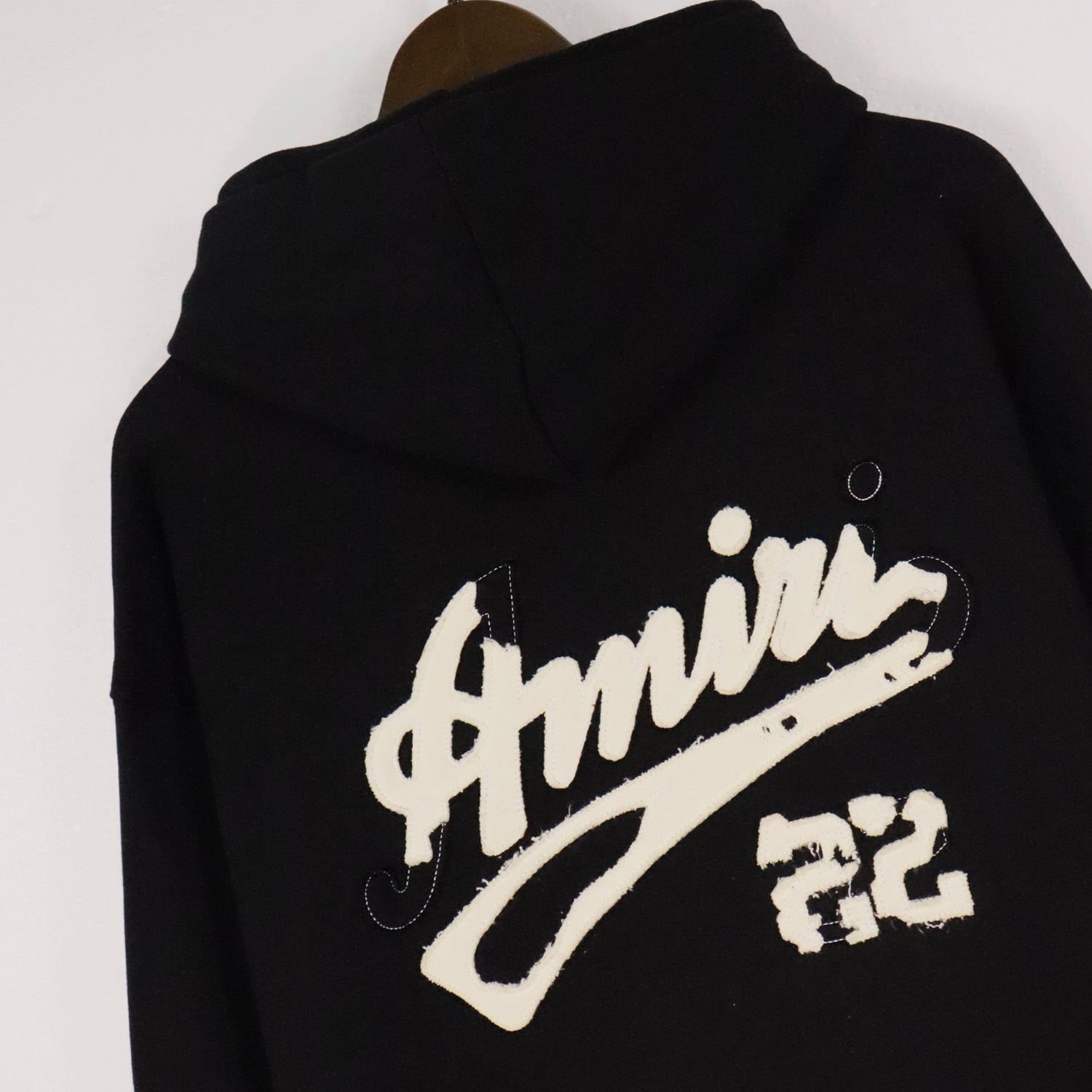 AMIRI Hoodies