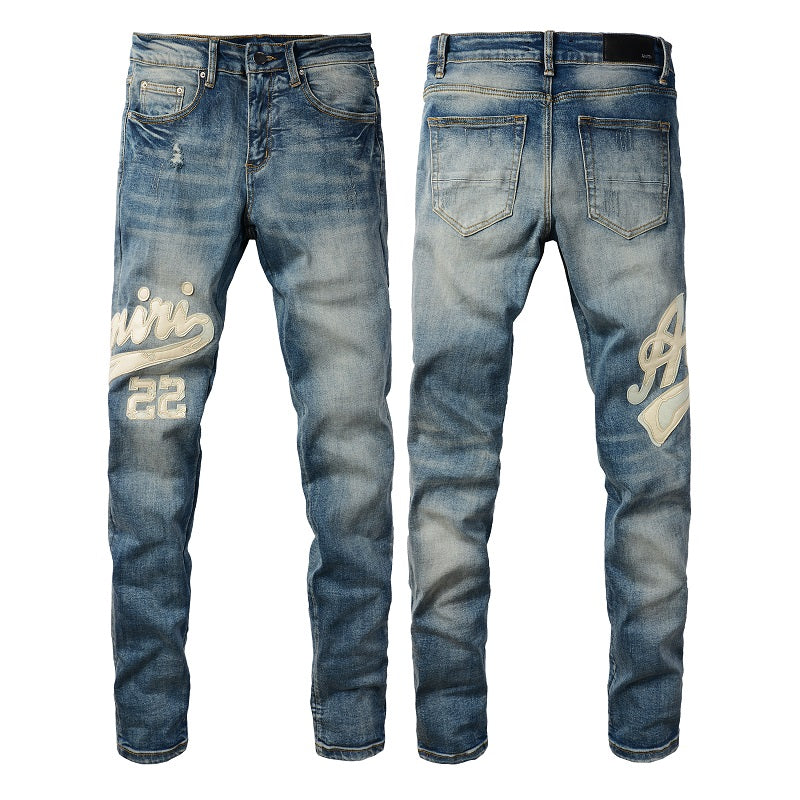 AMIRI Jeans #1311
