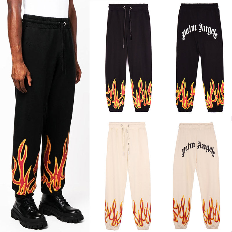 Palm Angels  Pants